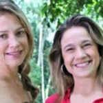 Luana Piovani escolhe Fernanda Gentil como alvo da vez e dispara contra a jornalista