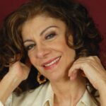 Luto na TV! Morreu Marília Pêra; causa comoveu o público