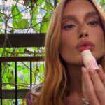 Marina Ruy Barbosa chega aos 31 anos: a evolução da atriz mirim ao ícone de luxo