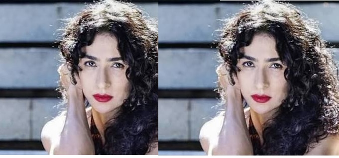 Rosto e físico de Marisa Monte roubam a cena em bastidores de ensaio: ‘Essa mulher não’