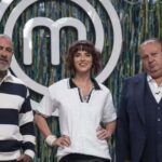 MasterChef passa por momento polêmico e enfrenta acusações de racismo e machismo