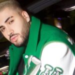 É grave? MC Kevinho abandona show e é hospitalizado às pressas