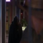 ‘Coração Acelerado’: Identidade de Meia-Noite é revelada e mistério macabro termina em humilhação