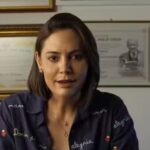 Michelle Bolsonaro diz que foi humilhada e maltratada por Flávio Bolsonaro: ‘Desrespeitou’