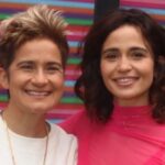 Lan Lanh lamenta divórcio com Nanda Costa e expõe dor: ‘Tem conserto’