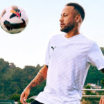 Não é só Neymar: veja ricaços que têm réplicas milionárias do Batmovel
