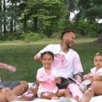 Neymar e Bruna Biancardi anunciam nova gravidez, mas detalhe causa polêmica: ‘Covardia’