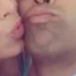Famosa terminou namoro com jogador 26 horas depois de assumir romance; veja motivo