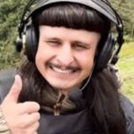 Cantor Oliver Tree morre em helicóptero no Rio; seguidores ficam aos prantos