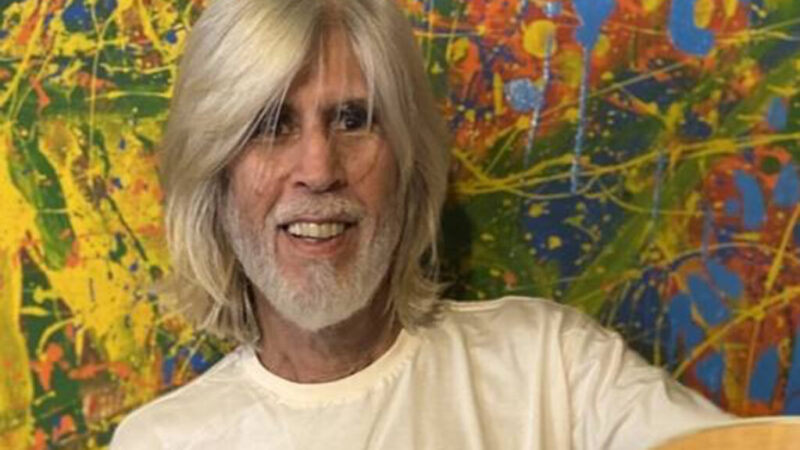 Oswaldo Montenegro vive entre arte, mistério e hábitos curiosos