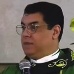 Debochou no altar? Padre influencer aconselha mulher a desistir de se casar; veja motivo
