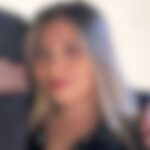 Influenciadora é encontrada sem vida aos 30 anos; público lamenta a tragédia