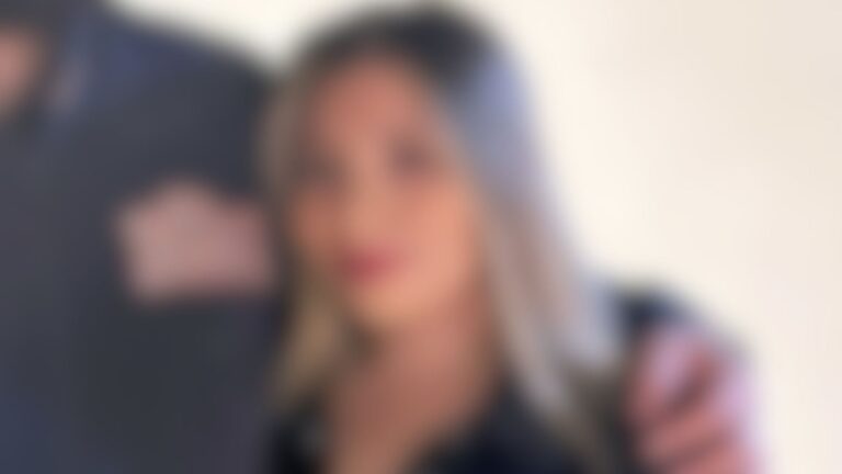 Influenciadora é encontrada sem vida aos 30 anos; público lamenta a tragédia