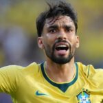 Vai deixar a Seleção? Resultado da lesão de Paquetá é revelado e choca