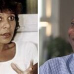 Morreu filha abandonada por Pelé; Sandra foi rejeitada pelo pai
