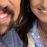Separação de ex-apresentadores da Globo após seis meses casados choca público