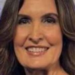 Fátima Bernardes faz rara aparição com filha e surpreende a internet: ‘A cara do Bonner’