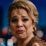 ‘Quem Ama Cuida’: Saiba quem pegará a herança e deixará Pilar no chão