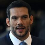 Presidente da CBF usou dinheiro da entidade para bancar viagem de acompanhante ao Catar