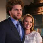 Novela ‘O Profeta’ vai voltar; saiba quando será a estreia