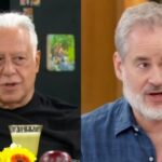 ‘Quem Ama Cuida’: Ator desiste e abandona novela; Globo toma atitude