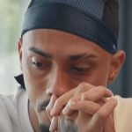 ‘Domingão’: Aparência de Raphinha, da Seleção, vira assunto na Globo: ‘Ele não tem’