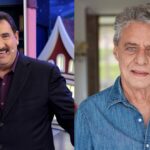 Mais um inimigo? Chico Buarque solta o verbo sobre Ratinho