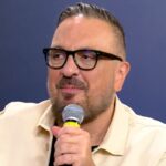 Diretor de ‘A Fazenda’ faz anúncio sobre a próxima temporada do reality e dispara: ‘Isso não!’
