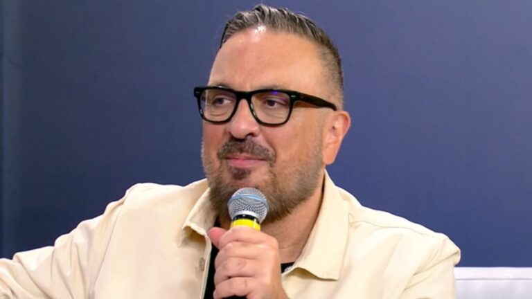 Diretor de ‘A Fazenda’ faz anúncio sobre a próxima temporada do reality e dispara: ‘Isso não!’