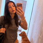 Astrologia revela detalhes surpreendentes sobre o perfil de Sabrina Sato