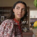 ‘A Nobreza do Amor’: Salma é traída pelas costas e cai em perigosa armadilha