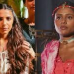 ‘A Nobreza da Amor’: Salma surpreende ao decidir se casar; motivo é grave