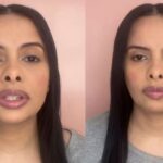 Influenciadora abre o jogo e diz ter orgulho de ser virgem aos 35 anos