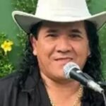 Aos 61 anos, cantor e tecladista RaySom morre de forma trágica; saiba a causa