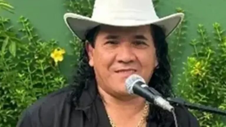 Aos 61 anos, cantor e tecladista RaySom morre de forma trágica; saiba a causa