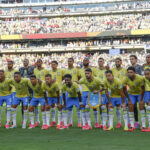 Será que vem? Brasil e os signos: leitura astrológica que tenta prever o Hexa