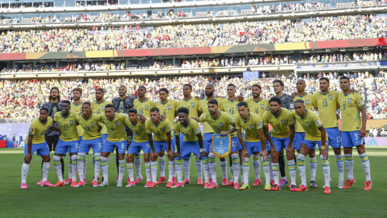 Será que vem? Brasil e os signos: leitura astrológica que tenta prever o Hexa