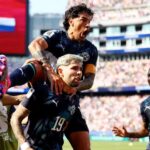 Alemanha eliminada: Paraguai vence partida nos pênaltis e agita torcedores brasileiros