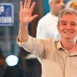 Como é a mansão de Serginho Groisman e o estúdio usado no ‘Altas Horas’ remoto
