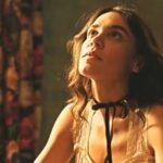 ‘Guerreiros do Sol’: Soraia leva policial pra cama e trai Arduíno