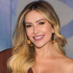 Ex-apresentadora da Record revela batalha contra o câncer de mama