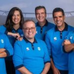 Globo erra em chamada da Copa do Mundo e anuncia jogo que não existe; veja