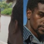 ‘A Nobreza do Amor’: Veja a reação de Tonho ao saber que Mirinho atacou Alika