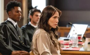Quem Ama Cuida - Divulgação/TV Globo