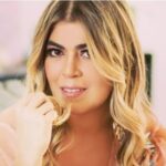 Raquel Pacheco inicia nova fase no conteúdo adulto enquanto história de Bruna Surfistinha retorna aos cinemas