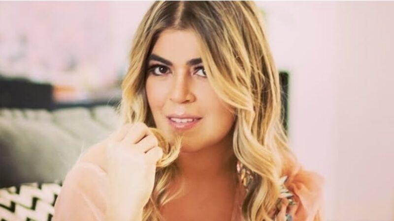Raquel Pacheco ( @bsurfistinhaoficial | @fatal_fans | CO ASSESSORIA)