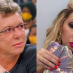 Ela acertou? Vidente fez previsão chocante sobre Boninho e reality show ‘A Casa do Patrão’