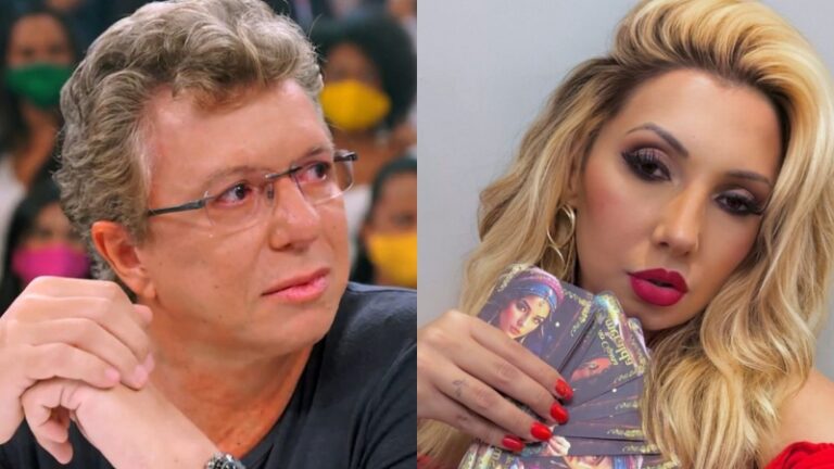 Ela acertou? Vidente fez previsão chocante sobre Boninho e reality show ‘A Casa do Patrão’