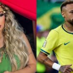 Vidente revelou o destino de Neymar na Copa do Mundo meses antes da convocação