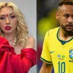 Brasil vai ganhar a Copa? Vidente fez previsão chocante sobre Seleção e Neymar